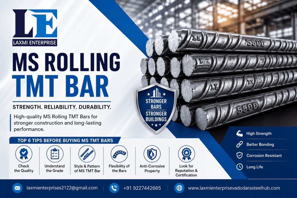 searching-for-ms-rolling-tmt-bar-suppliers-big-0