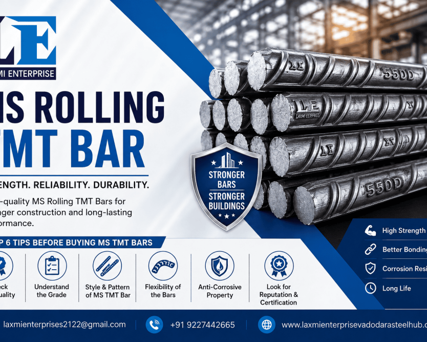 searching-for-ms-rolling-tmt-bar-suppliers
