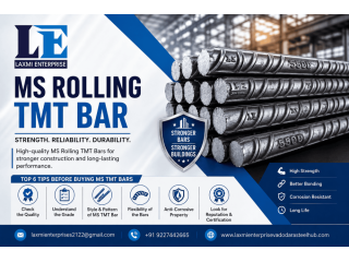 searching-for-ms-rolling-tmt-bar-suppliers-small-0