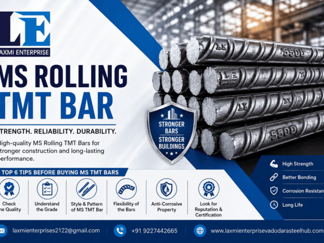searching-for-ms-rolling-tmt-bar-suppliers