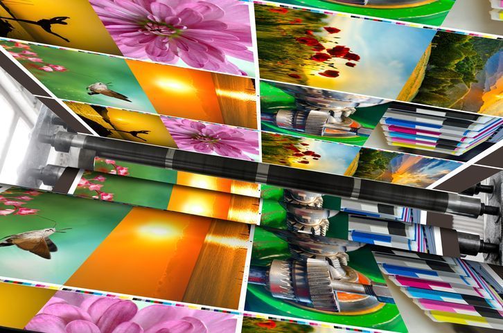 best-printing-press-in-delhi-gupta-printers-call-9891225416-big-0