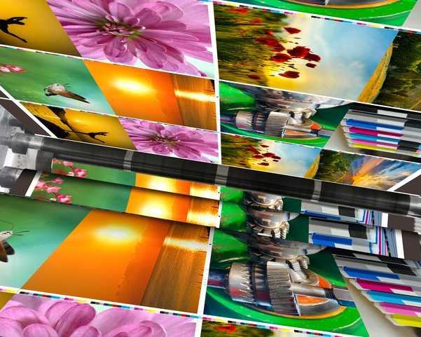 best-printing-press-in-delhi-gupta-printers-call-9891225416