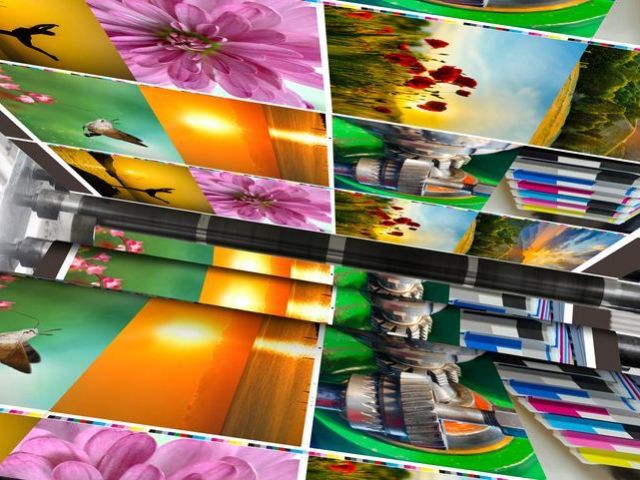best-printing-press-in-delhi-gupta-printers-call-9891225416