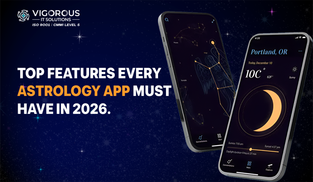 custom-astrology-app-development-with-machine-learning-big-0