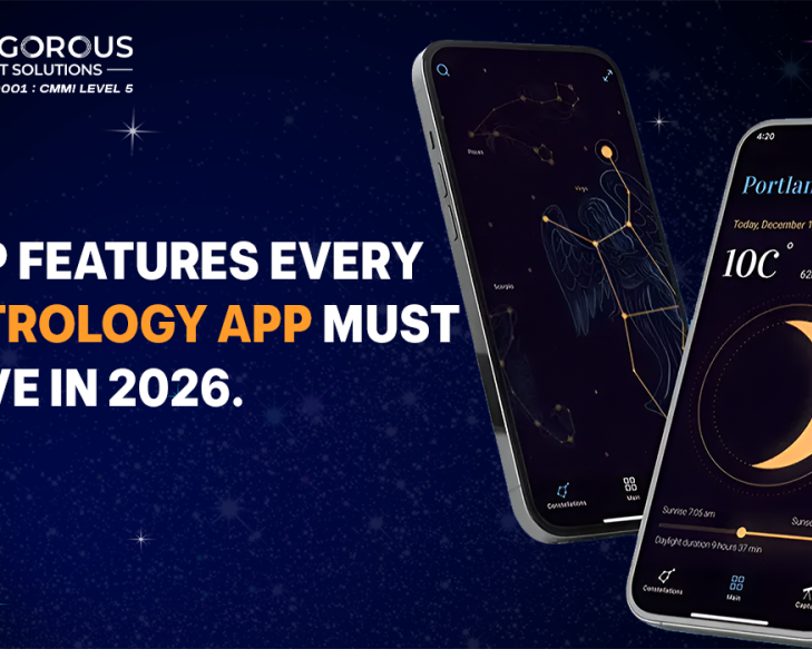 custom-astrology-app-development-with-machine-learning