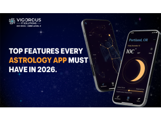 custom-astrology-app-development-with-machine-learning-small-0