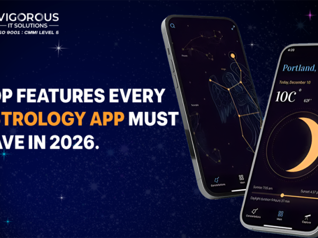 custom-astrology-app-development-with-machine-learning