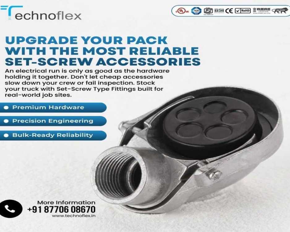 clamp-on-fittings-by-technoflex