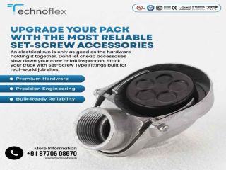clamp-on-fittings-by-technoflex-small-0