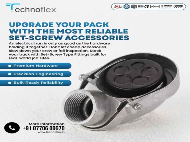 clamp-on-fittings-by-technoflex