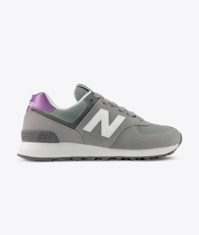 grey-and-white-new-balances-just-never-miss-big-0