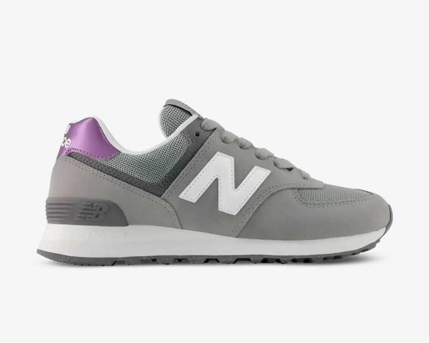 grey-and-white-new-balances-just-never-miss