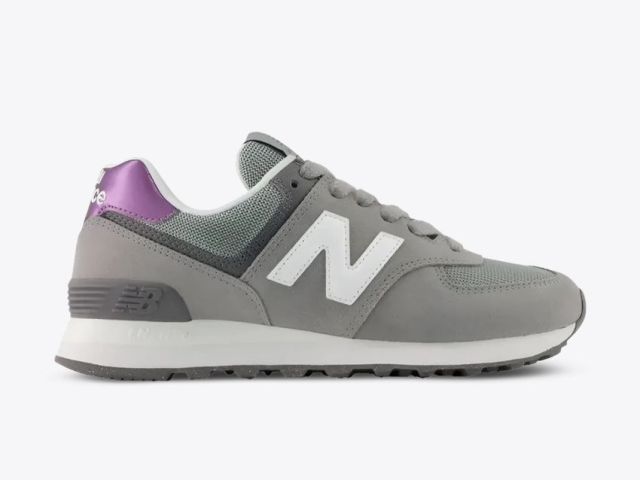 grey-and-white-new-balances-just-never-miss
