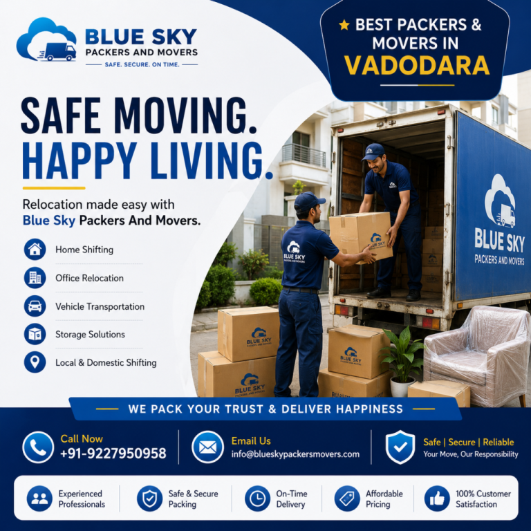 best-packers-and-movers-in-vadodara-for-safe-shifting-big-0