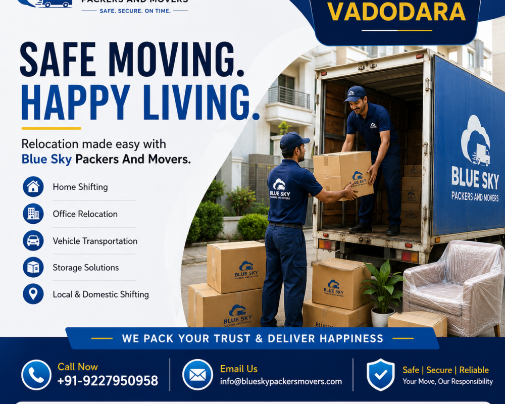 best-packers-and-movers-in-vadodara-for-safe-shifting