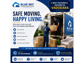 best-packers-and-movers-in-vadodara-for-safe-shifting-small-0