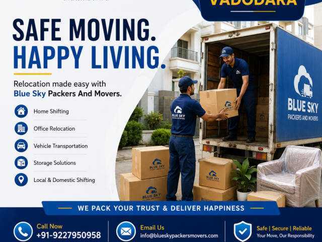 best-packers-and-movers-in-vadodara-for-safe-shifting
