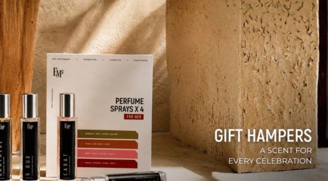 house-of-em5-luxury-perfume-gift-sets-for-her-big-0