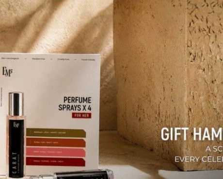 house-of-em5-luxury-perfume-gift-sets-for-her