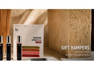 house-of-em5-luxury-perfume-gift-sets-for-her-small-0