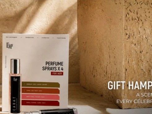 house-of-em5-luxury-perfume-gift-sets-for-her