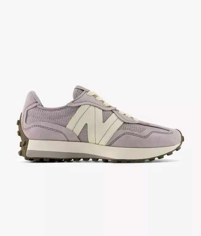 mens-grey-new-balance-sneakers-youll-wear-daily-big-0