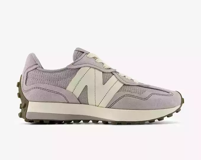 mens-grey-new-balance-sneakers-youll-wear-daily