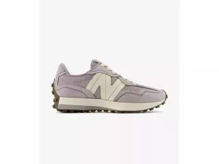 mens-grey-new-balance-sneakers-youll-wear-daily-small-0