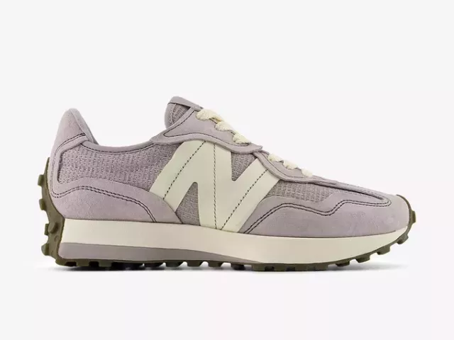 mens-grey-new-balance-sneakers-youll-wear-daily