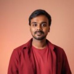 sundar-digital-marketer-big-0