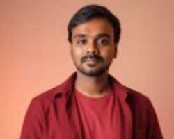 sundar-digital-marketer
