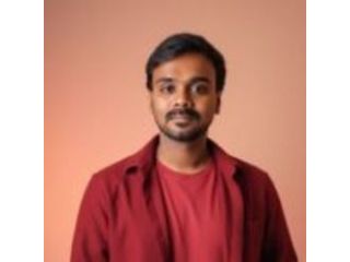 sundar-digital-marketer-small-0