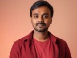 sundar-digital-marketer