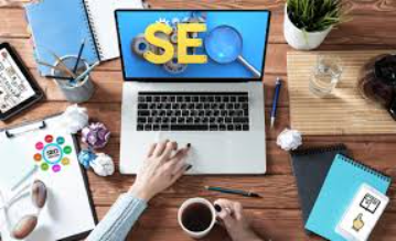 seo-agency-in-kolkata-big-0