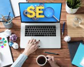 seo-agency-in-kolkata