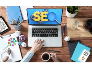 seo-agency-in-kolkata-small-0