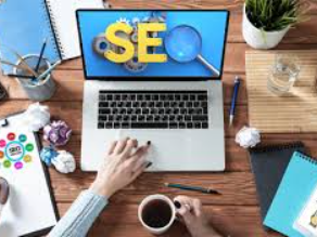 seo-agency-in-kolkata