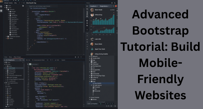 easy-bootstrap-tutorial-for-students-and-developers-big-0