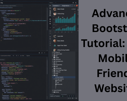 easy-bootstrap-tutorial-for-students-and-developers