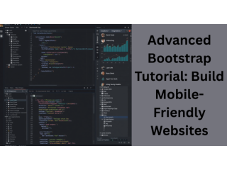easy-bootstrap-tutorial-for-students-and-developers-small-0