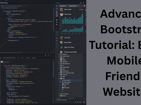 easy-bootstrap-tutorial-for-students-and-developers