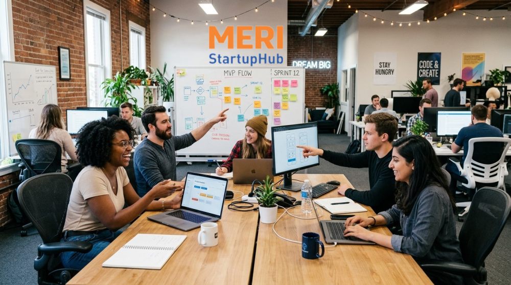 mentor-for-starting-a-business-big-0