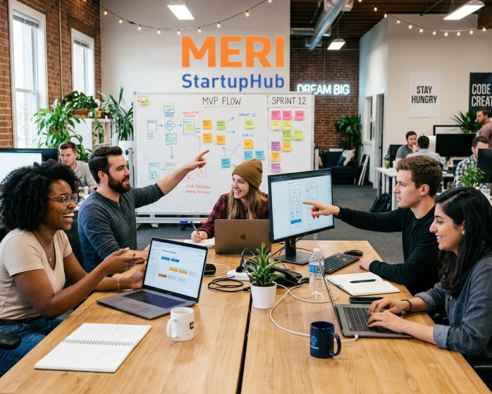 mentor-for-starting-a-business