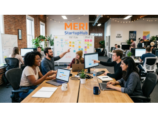 mentor-for-starting-a-business-small-0
