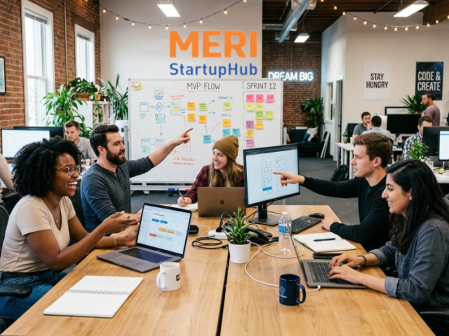 mentor-for-starting-a-business