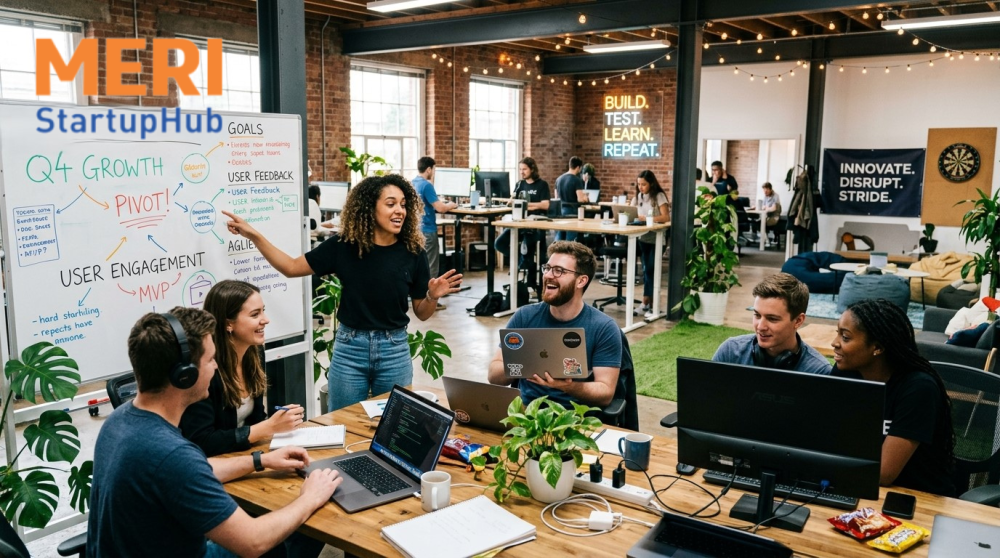 business-mentors-for-business-startups-big-0