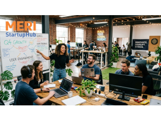 business-mentors-for-business-startups-small-0