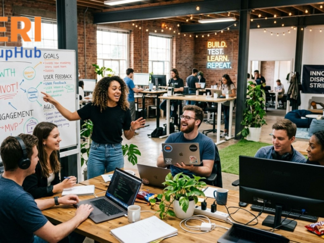 business-mentors-for-business-startups