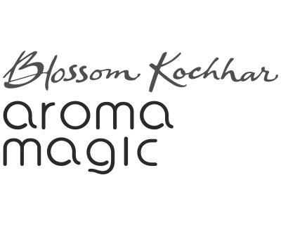 refresh-your-mind-and-beauty-at-aroma-magic-salon
