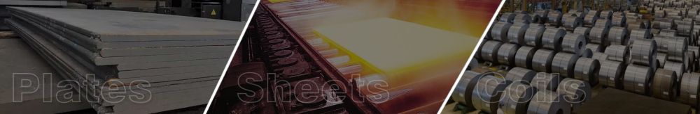 carbon-steel-plates-supplier-in-india-astm-a36-sa516-gr-70-big-1